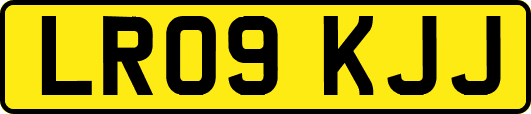 LR09KJJ