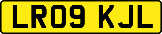 LR09KJL
