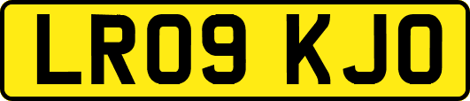LR09KJO