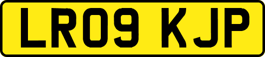 LR09KJP