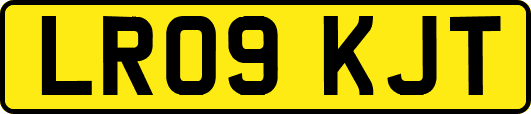 LR09KJT