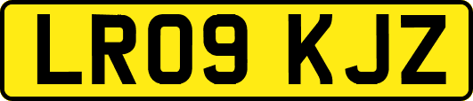 LR09KJZ