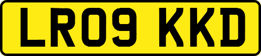 LR09KKD