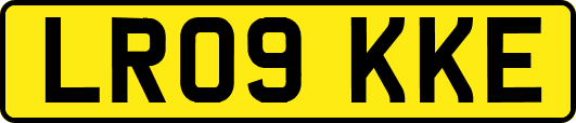 LR09KKE