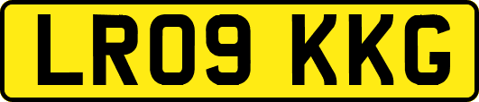 LR09KKG