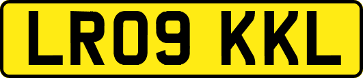 LR09KKL