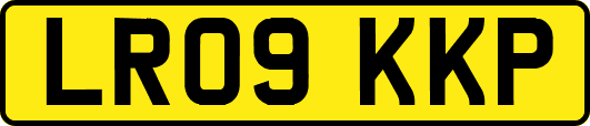 LR09KKP