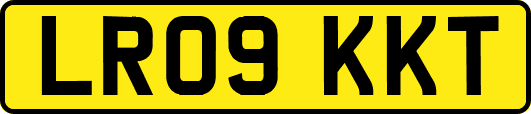 LR09KKT