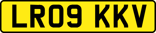 LR09KKV
