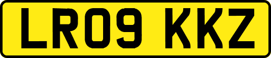 LR09KKZ