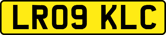 LR09KLC