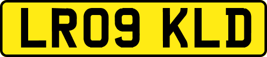 LR09KLD