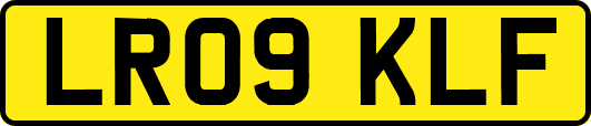 LR09KLF