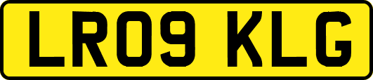 LR09KLG