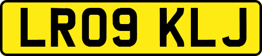 LR09KLJ