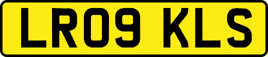 LR09KLS