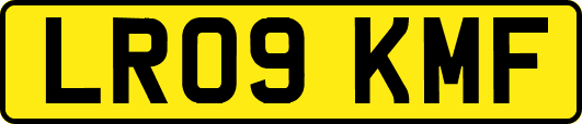 LR09KMF