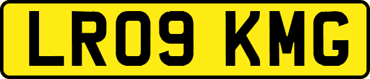 LR09KMG