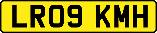 LR09KMH