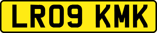 LR09KMK