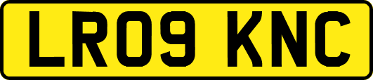 LR09KNC