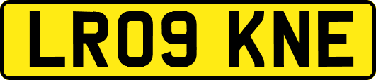 LR09KNE