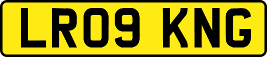 LR09KNG