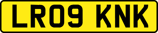 LR09KNK