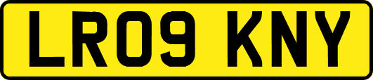 LR09KNY