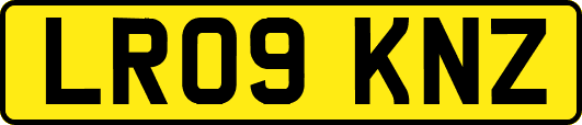LR09KNZ