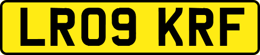 LR09KRF