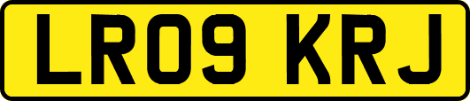 LR09KRJ