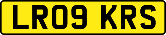 LR09KRS