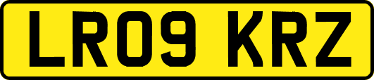 LR09KRZ