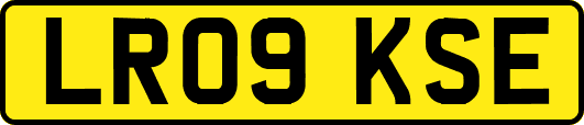 LR09KSE