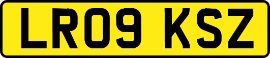 LR09KSZ