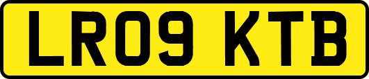 LR09KTB