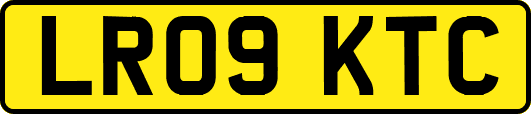 LR09KTC