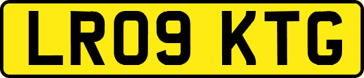LR09KTG