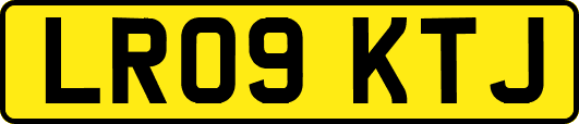 LR09KTJ