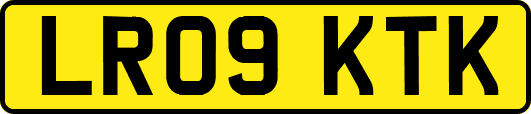 LR09KTK