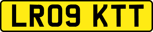 LR09KTT
