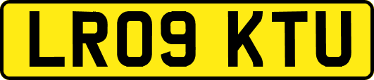 LR09KTU