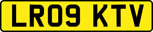 LR09KTV