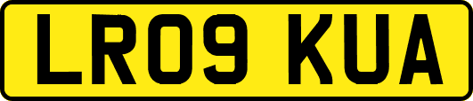 LR09KUA