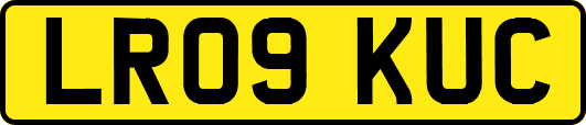 LR09KUC