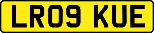 LR09KUE