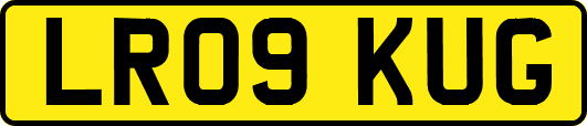 LR09KUG