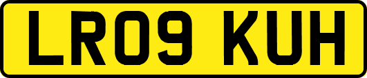 LR09KUH