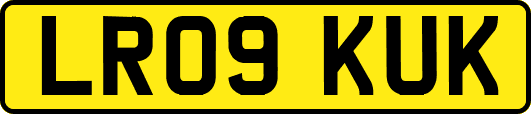 LR09KUK
